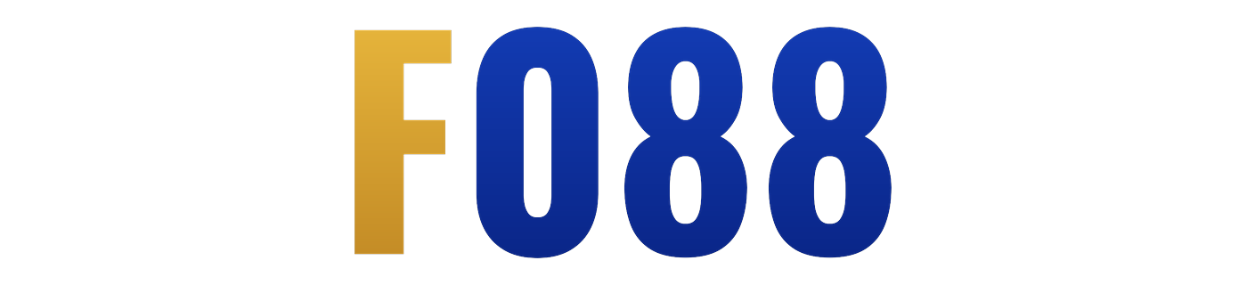 f088